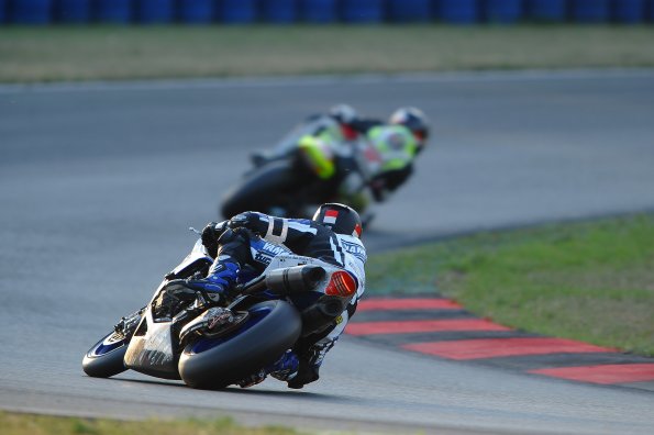 2013 03 8h Oschersleben 08141